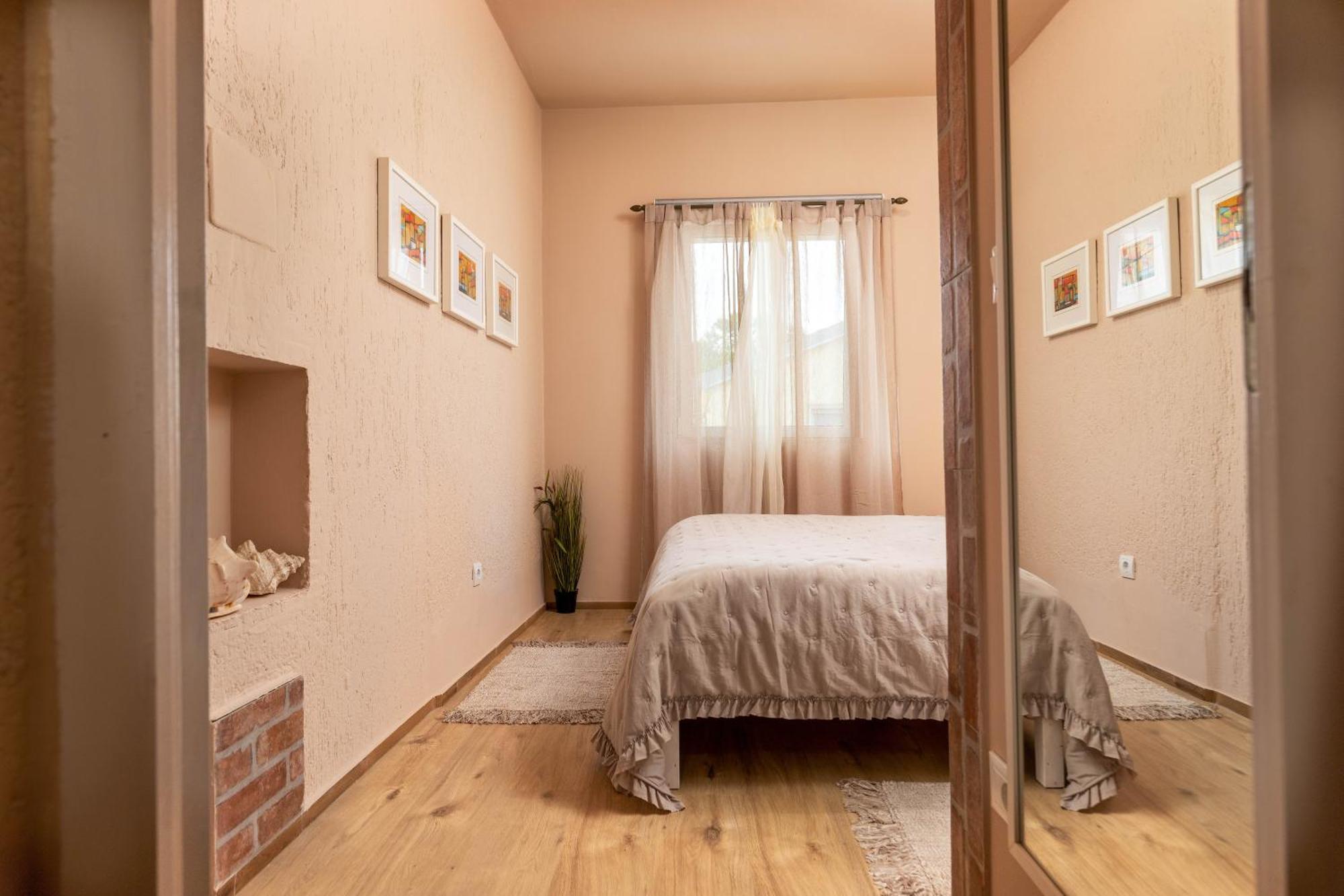 Apartments Casa Cerin Rovinj Luaran gambar
